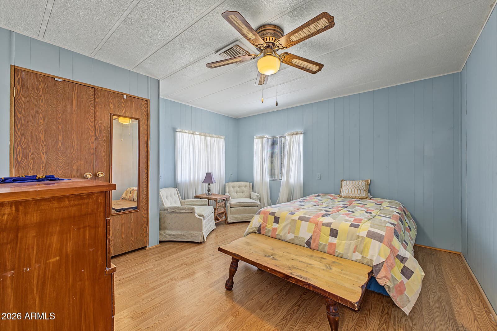 2900 W Superstition Boulevard 71, Apache Junction, AZ 85120 — photo 16 of 25