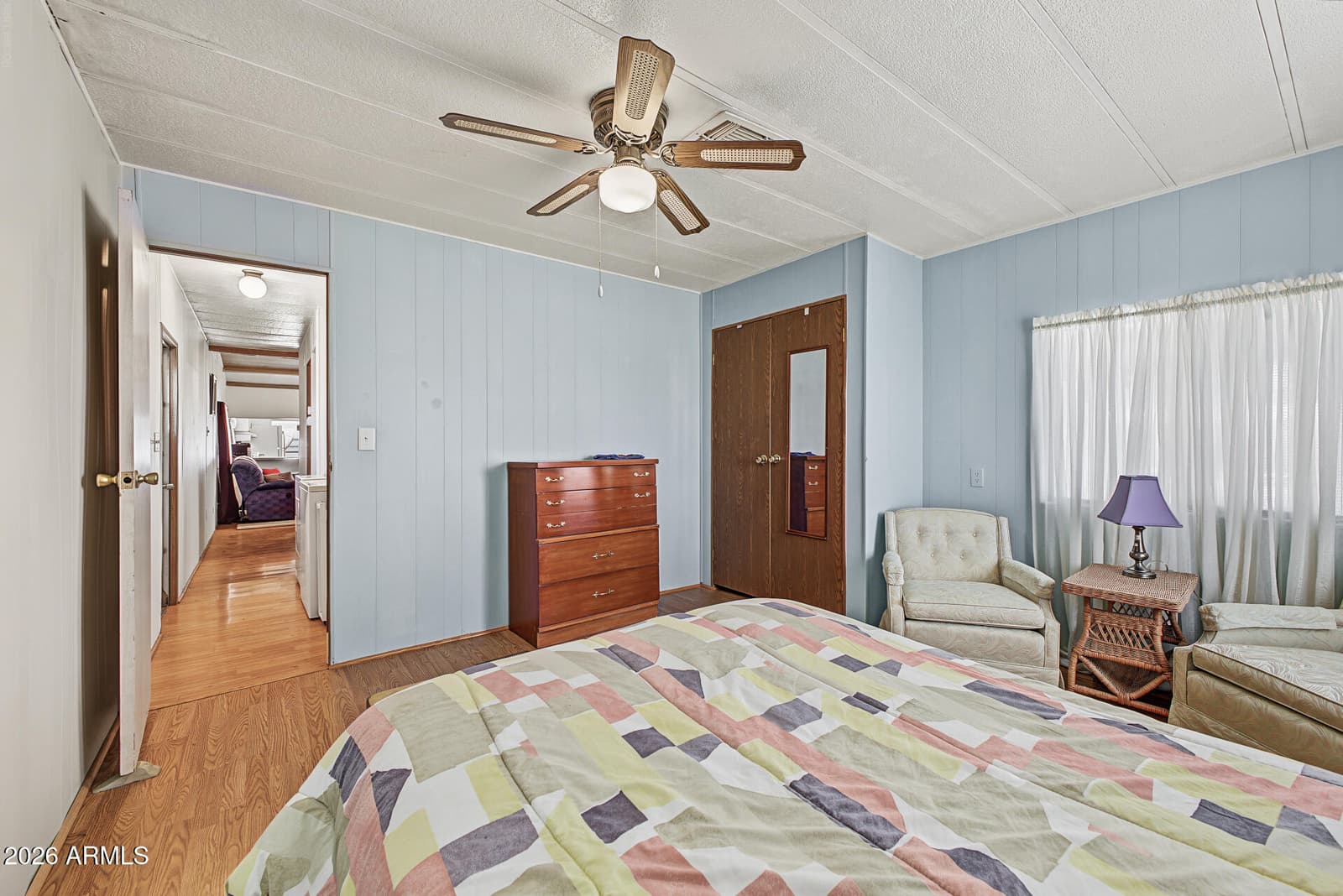 2900 W Superstition Boulevard 71, Apache Junction, AZ 85120 — photo 17 of 25