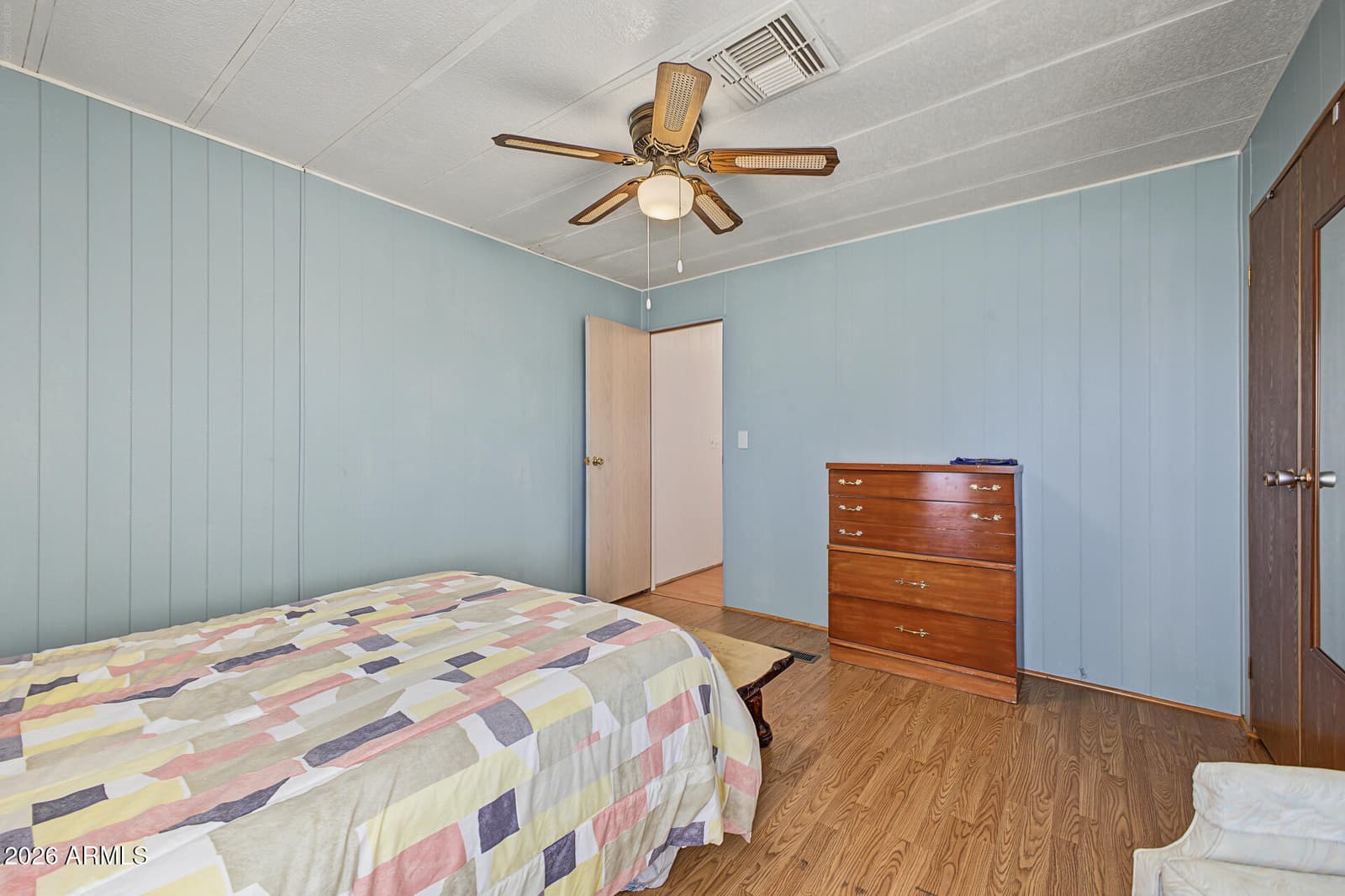 2900 W Superstition Boulevard 71, Apache Junction, AZ 85120 — photo 18 of 25