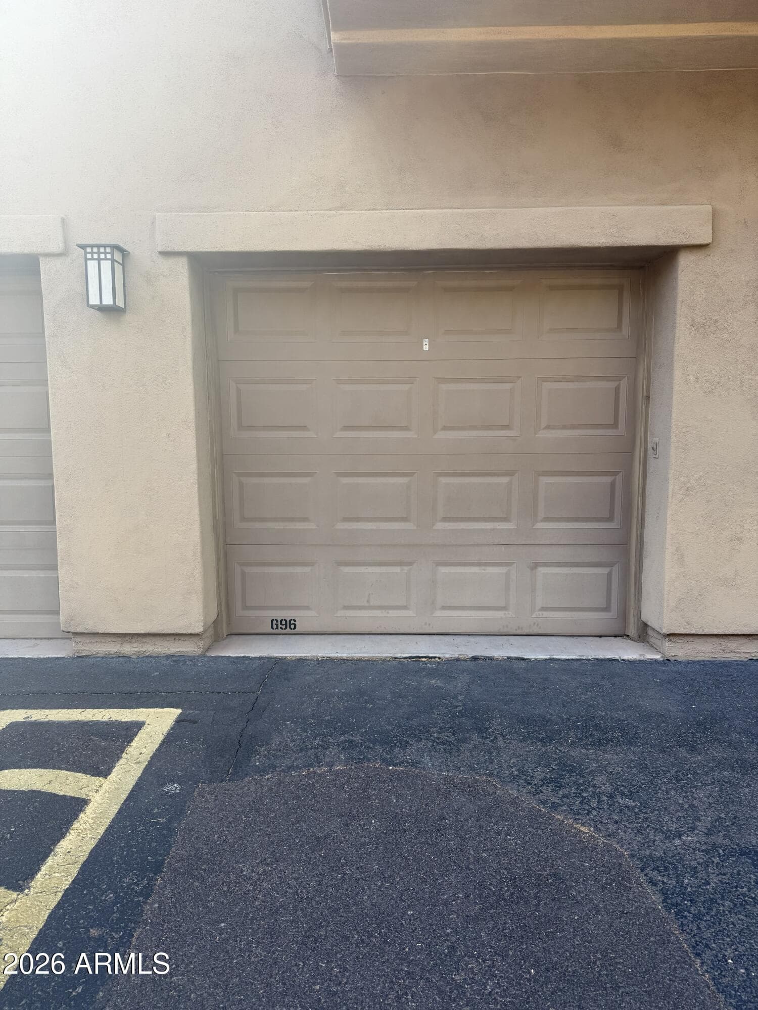 20100 N 78th Place 2109, Scottsdale, AZ 85255 — photo 6 of 66