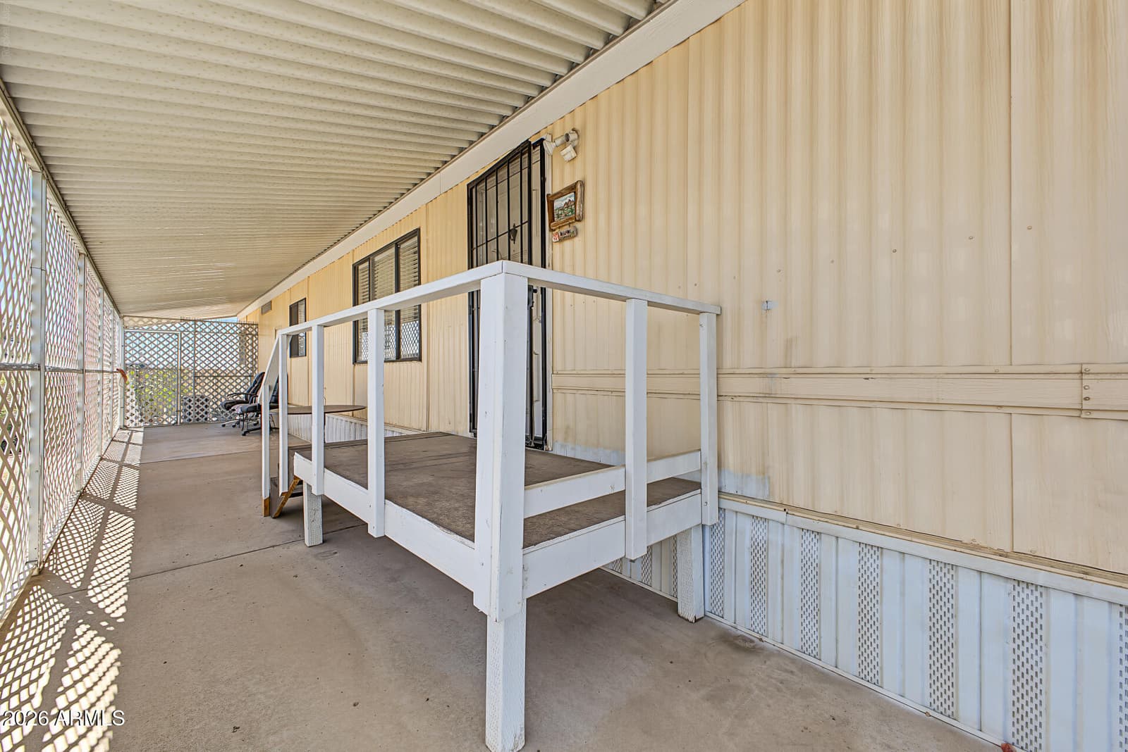 2900 W Superstition Boulevard 71, Apache Junction, AZ 85120 — photo 23 of 25