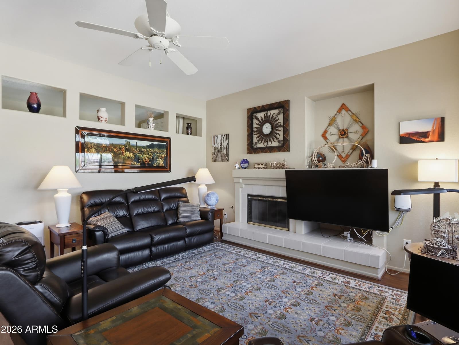 14310 W Sky Hawk Drive, Sun City West, AZ 85375 — photo 18 of 65