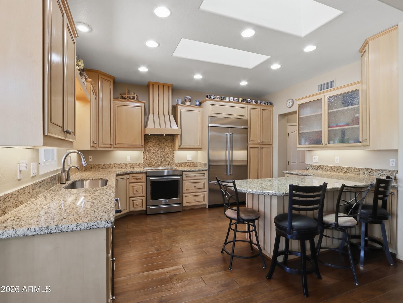 14310 W Sky Hawk Drive, Sun City West, AZ 85375 — photo 20 of 65