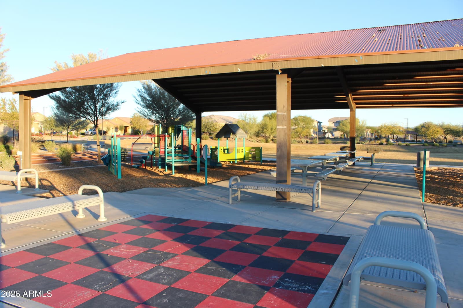 17867 W Jessie Lane, Surprise, AZ 85387 — photo 28 of 31