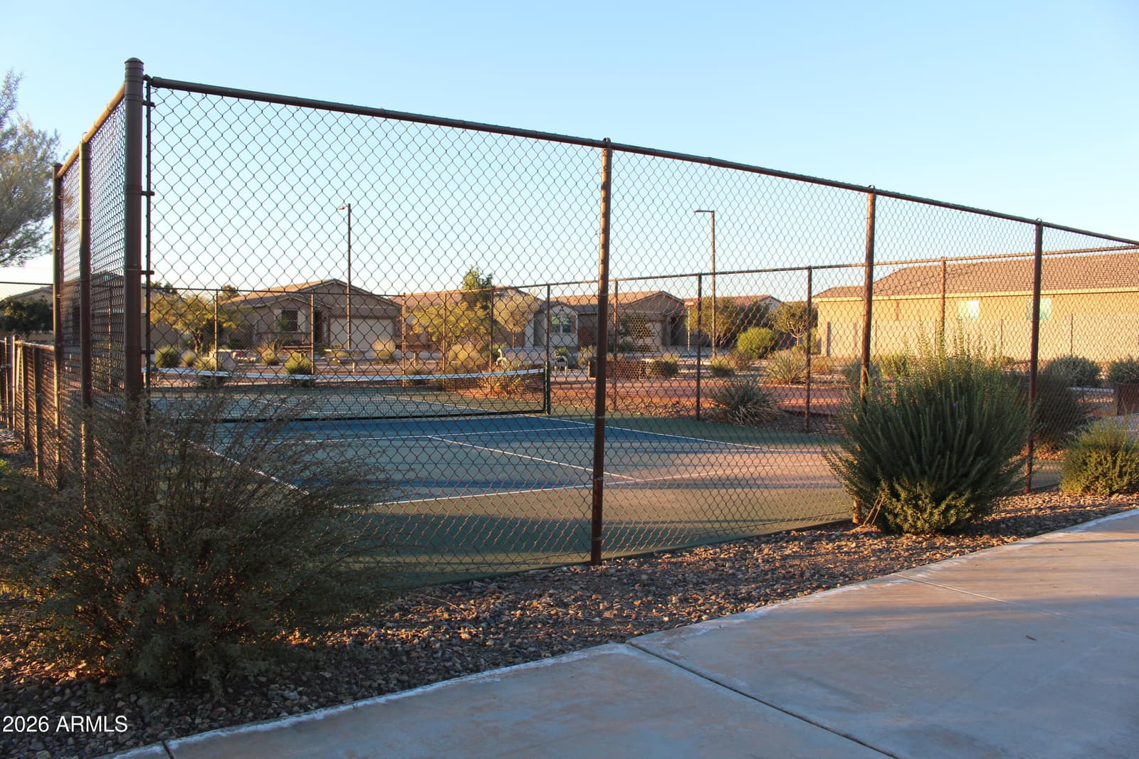 17867 W Jessie Lane, Surprise, AZ 85387 — photo 31 of 31