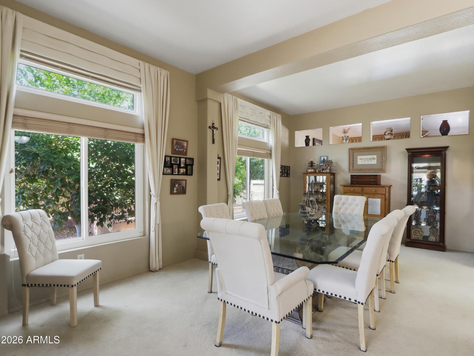 14310 W Sky Hawk Drive, Sun City West, AZ 85375 — photo 15 of 65