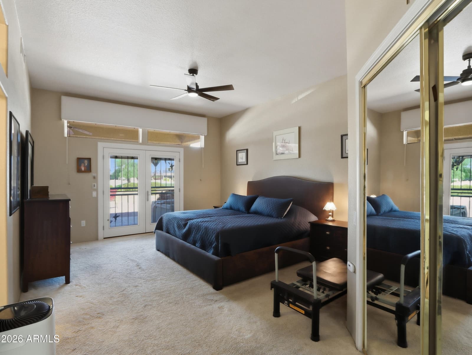 14310 W Sky Hawk Drive, Sun City West, AZ 85375 — photo 27 of 65