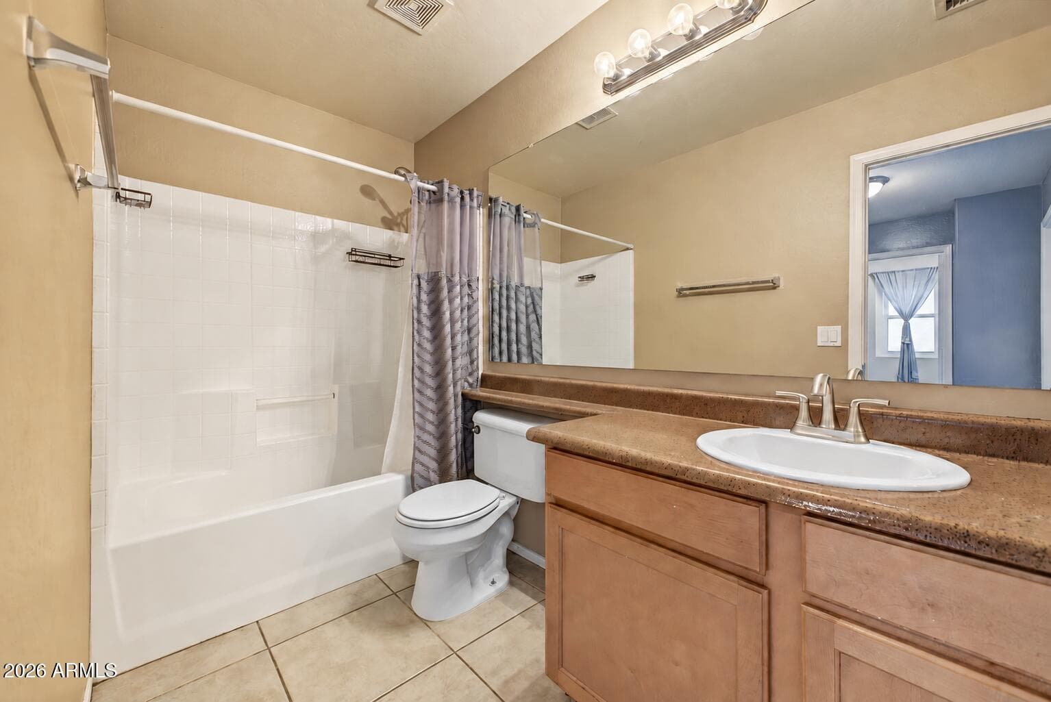 5318 W Albeniz Place, Phoenix, AZ 85043 — photo 17 of 21