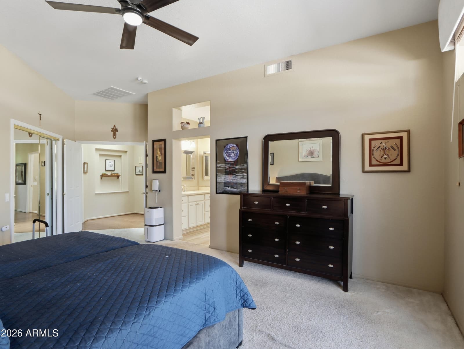 14310 W Sky Hawk Drive, Sun City West, AZ 85375 — photo 28 of 65
