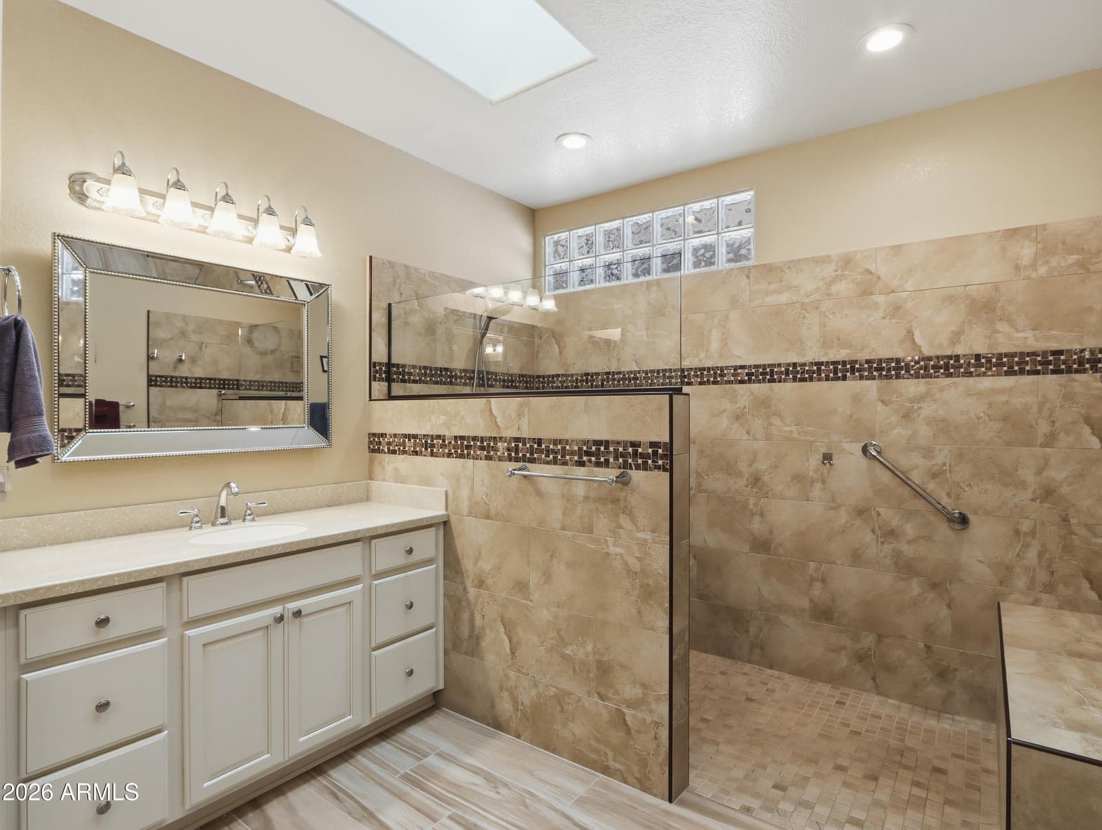 14310 W Sky Hawk Drive, Sun City West, AZ 85375 — photo 29 of 65