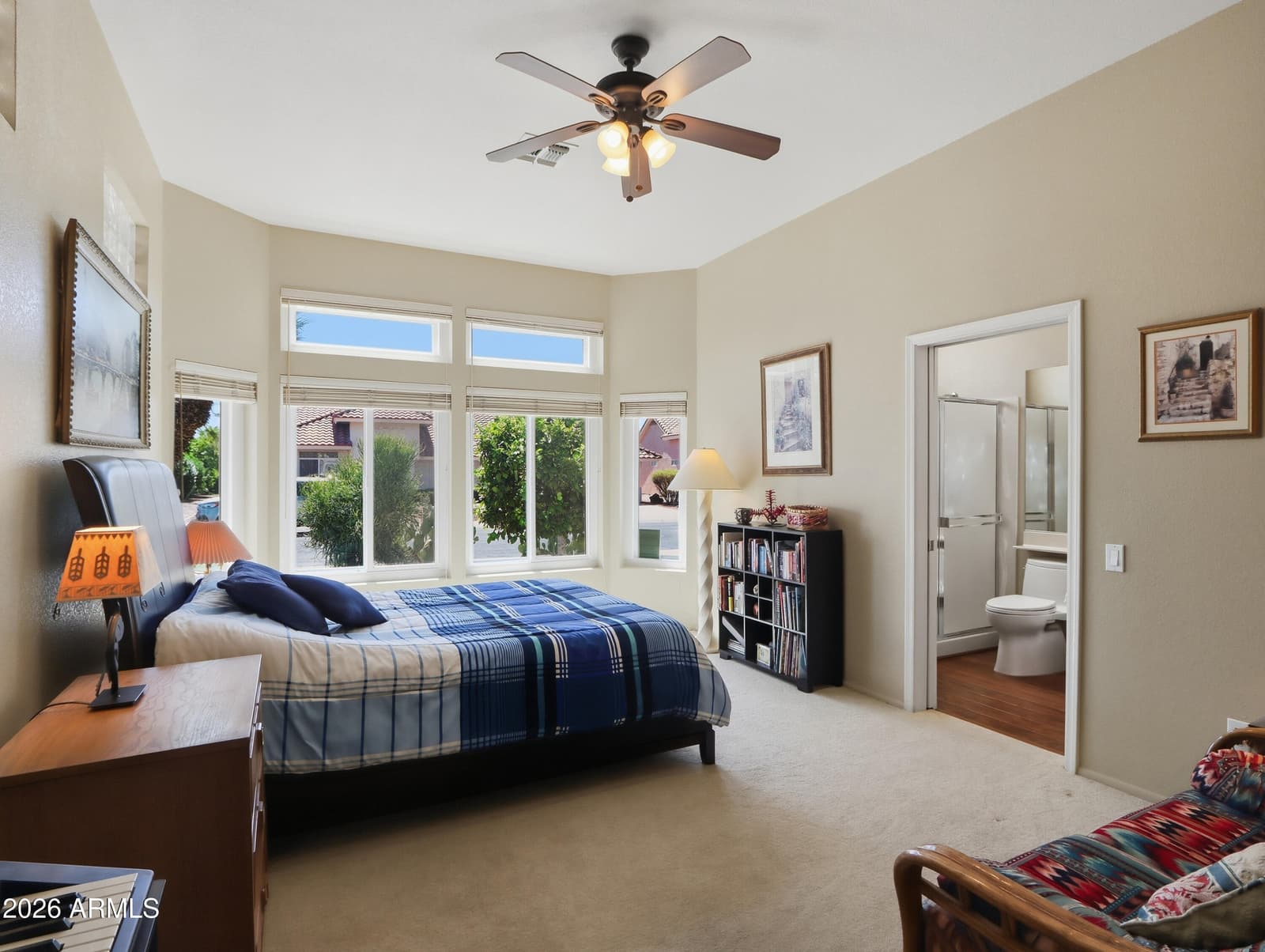 14310 W Sky Hawk Drive, Sun City West, AZ 85375 — photo 33 of 65