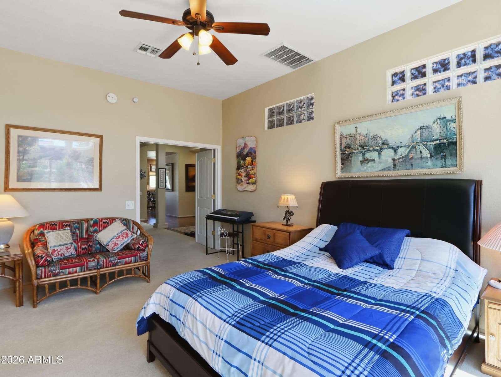 14310 W Sky Hawk Drive, Sun City West, AZ 85375 — photo 34 of 65