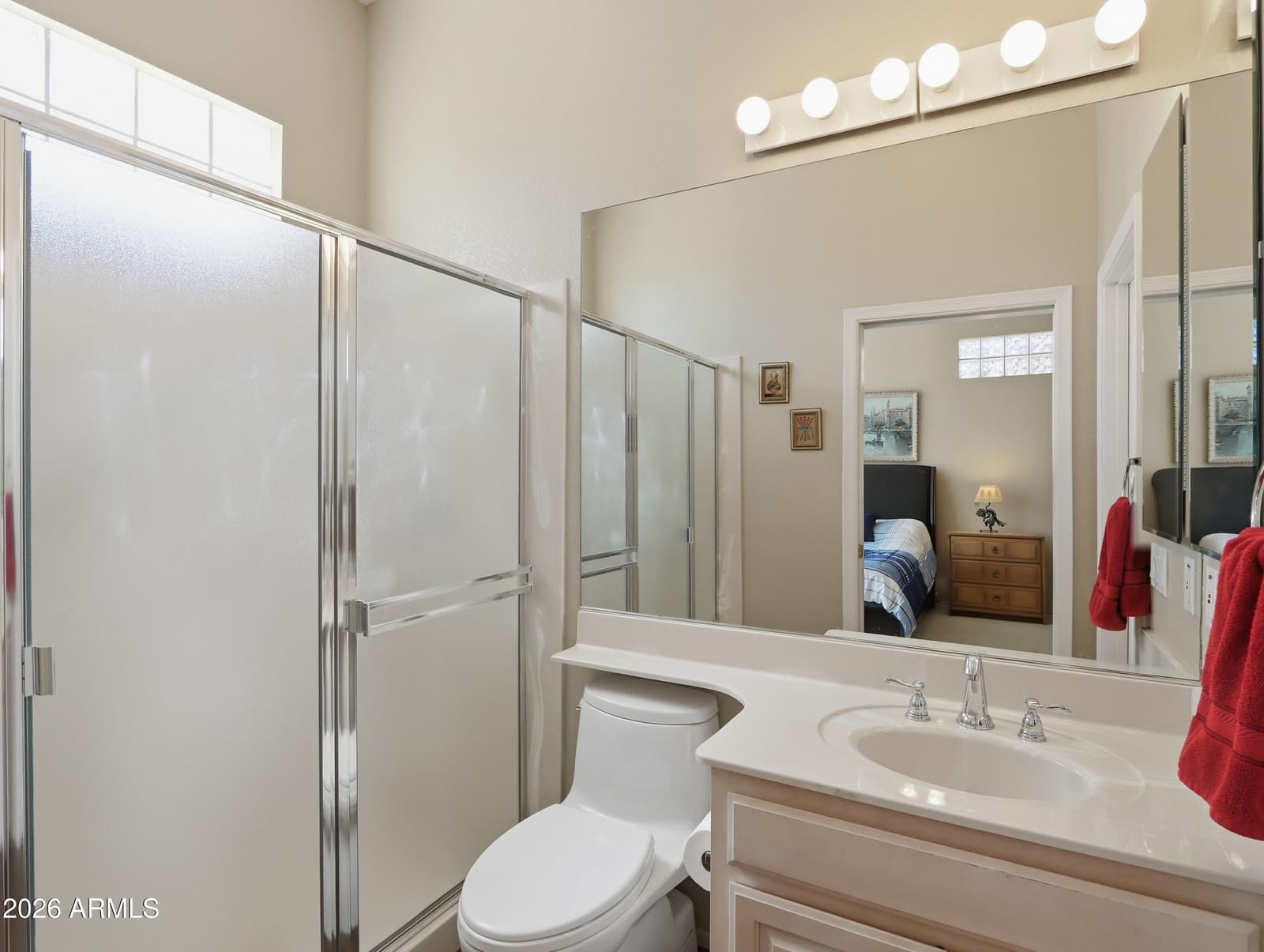 14310 W Sky Hawk Drive, Sun City West, AZ 85375 — photo 35 of 65