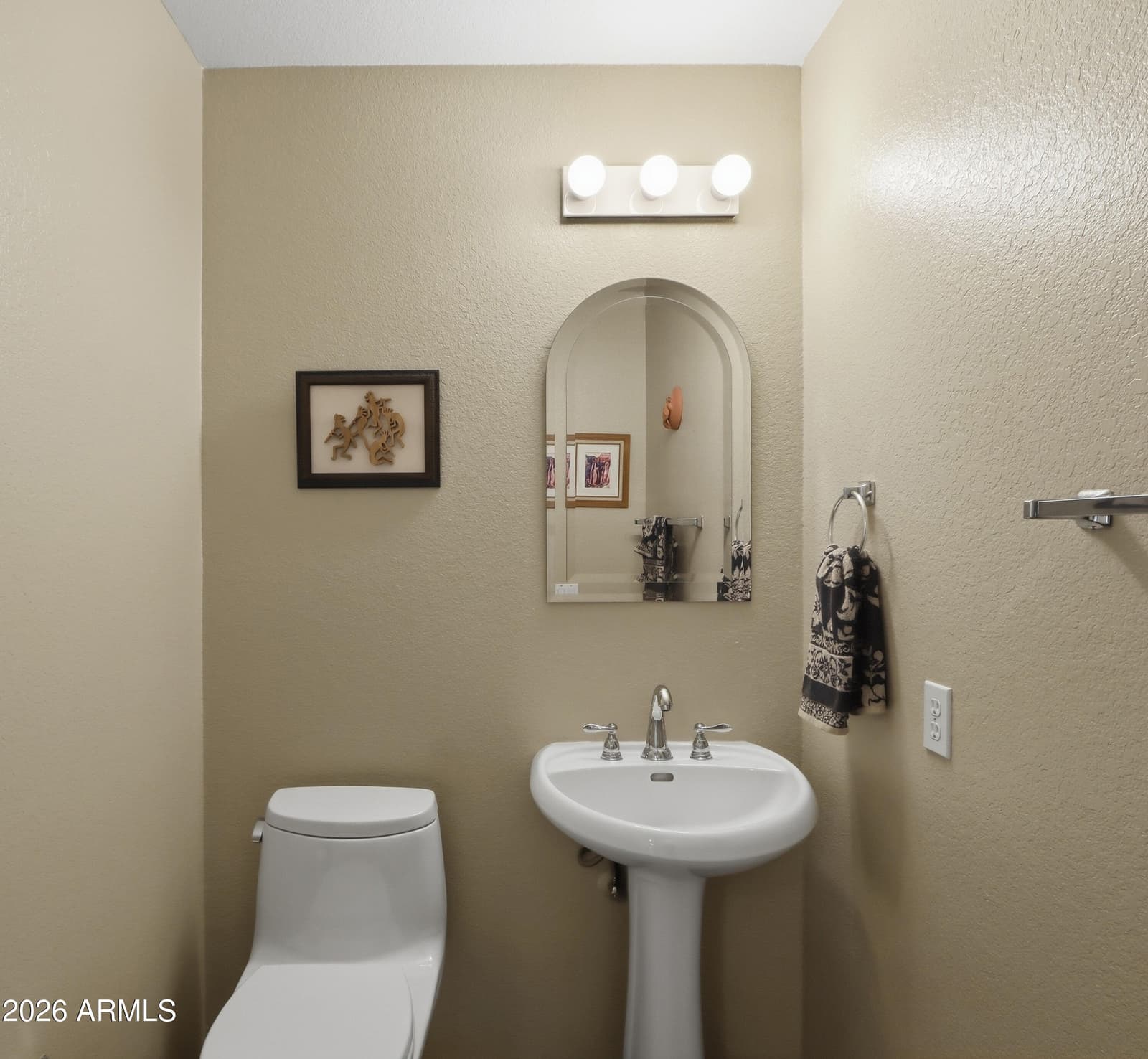 14310 W Sky Hawk Drive, Sun City West, AZ 85375 — photo 37 of 65