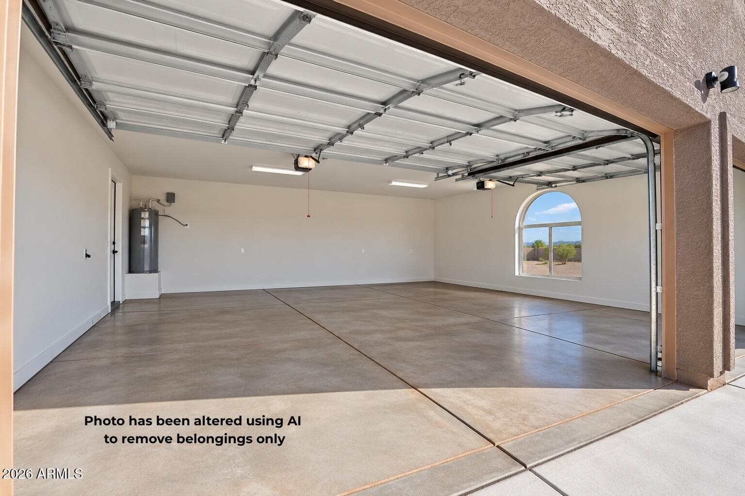 23008 W Peakview Road, Wittmann, AZ 85361 — photo 50 of 50