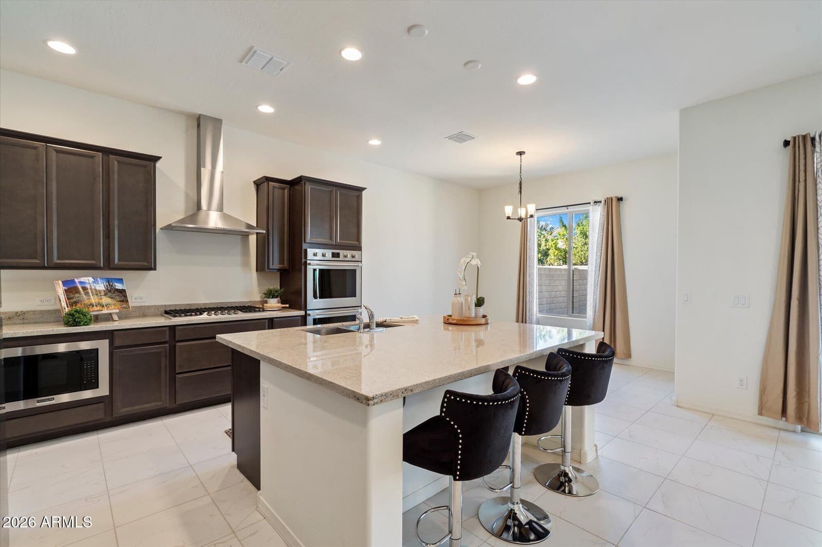16398 W Madison Street, Goodyear, AZ 85338 — photo 12 of 30