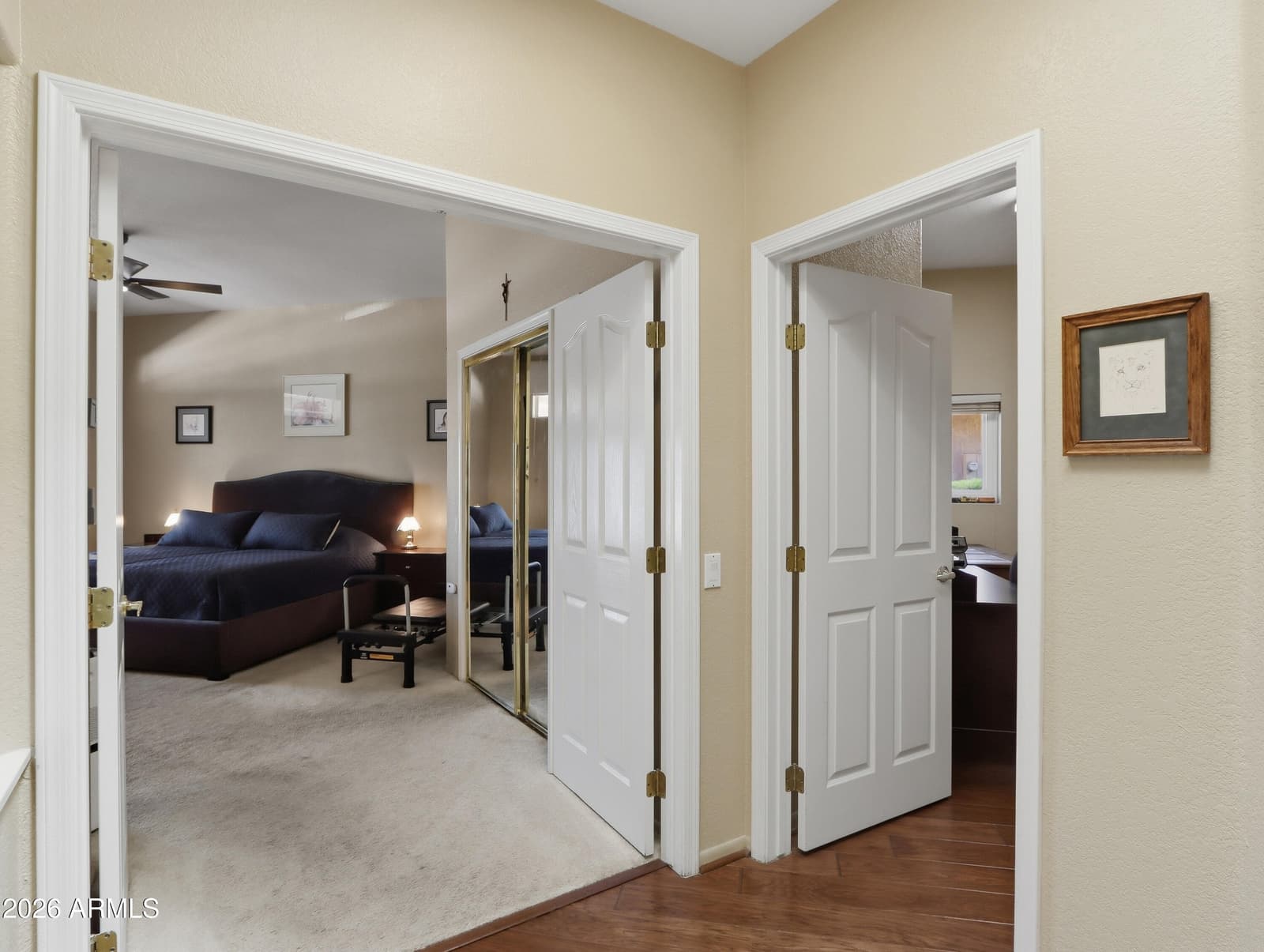 14310 W Sky Hawk Drive, Sun City West, AZ 85375 — photo 42 of 65