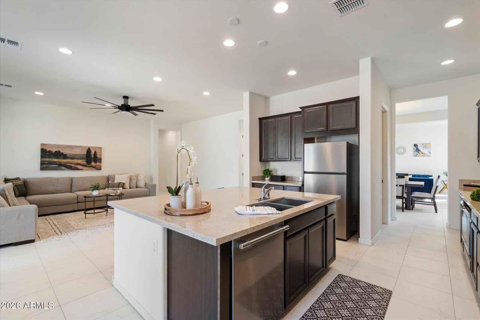 16398 W Madison Street, Goodyear, AZ 85338 — photo 13 of 30