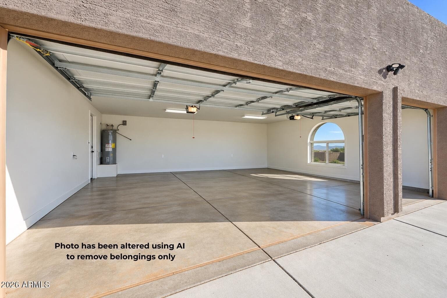 23008 W Peakview Road, Wittmann, AZ 85361 — photo 10 of 50