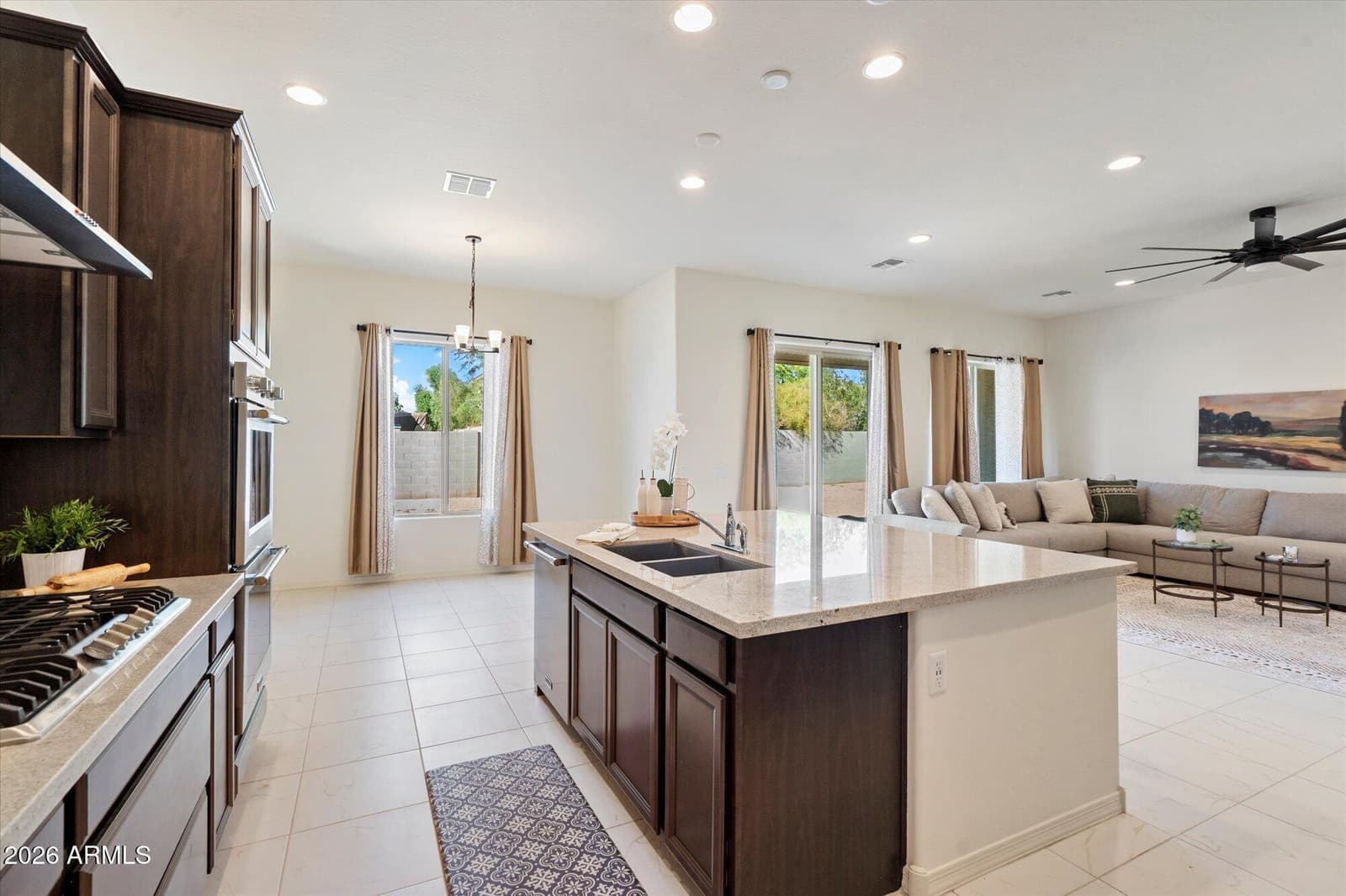 16398 W Madison Street, Goodyear, AZ 85338 — photo 14 of 30