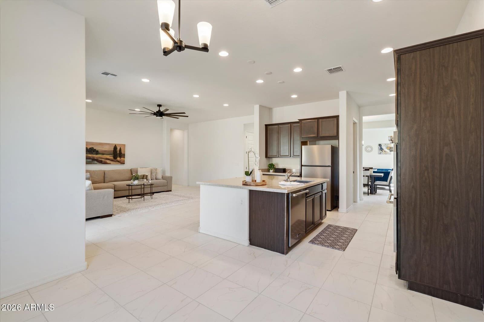 16398 W Madison Street, Goodyear, AZ 85338 — photo 15 of 30