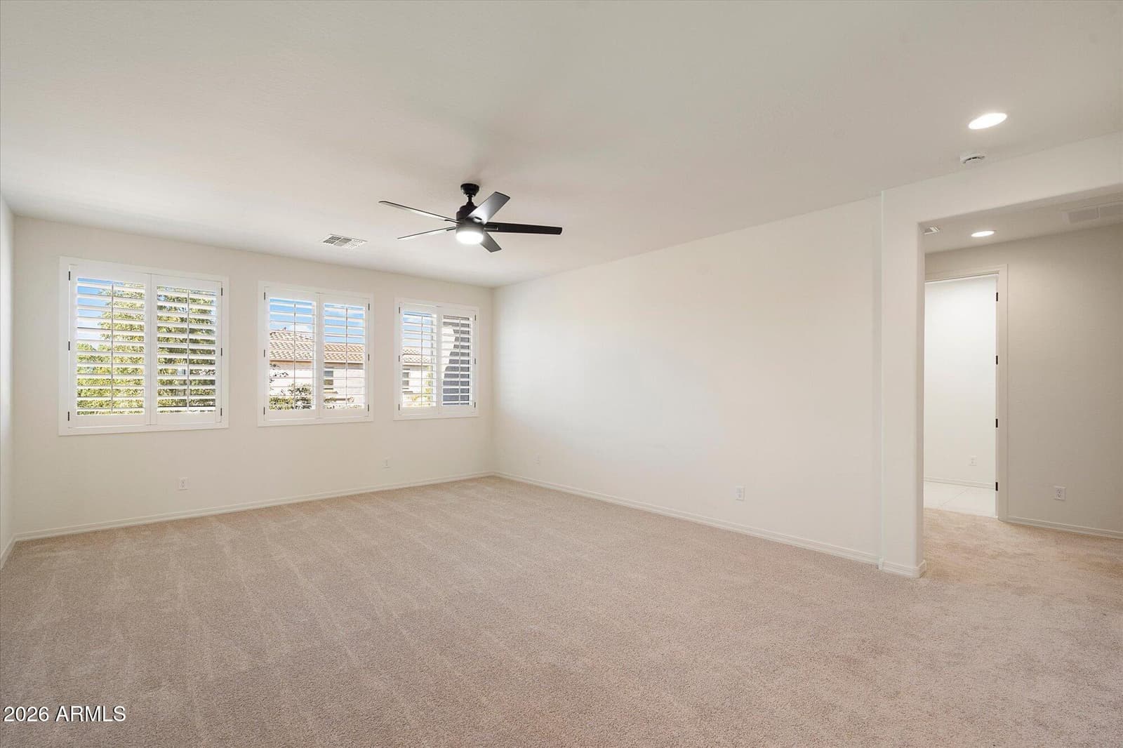 16398 W Madison Street, Goodyear, AZ 85338 — photo 23 of 30