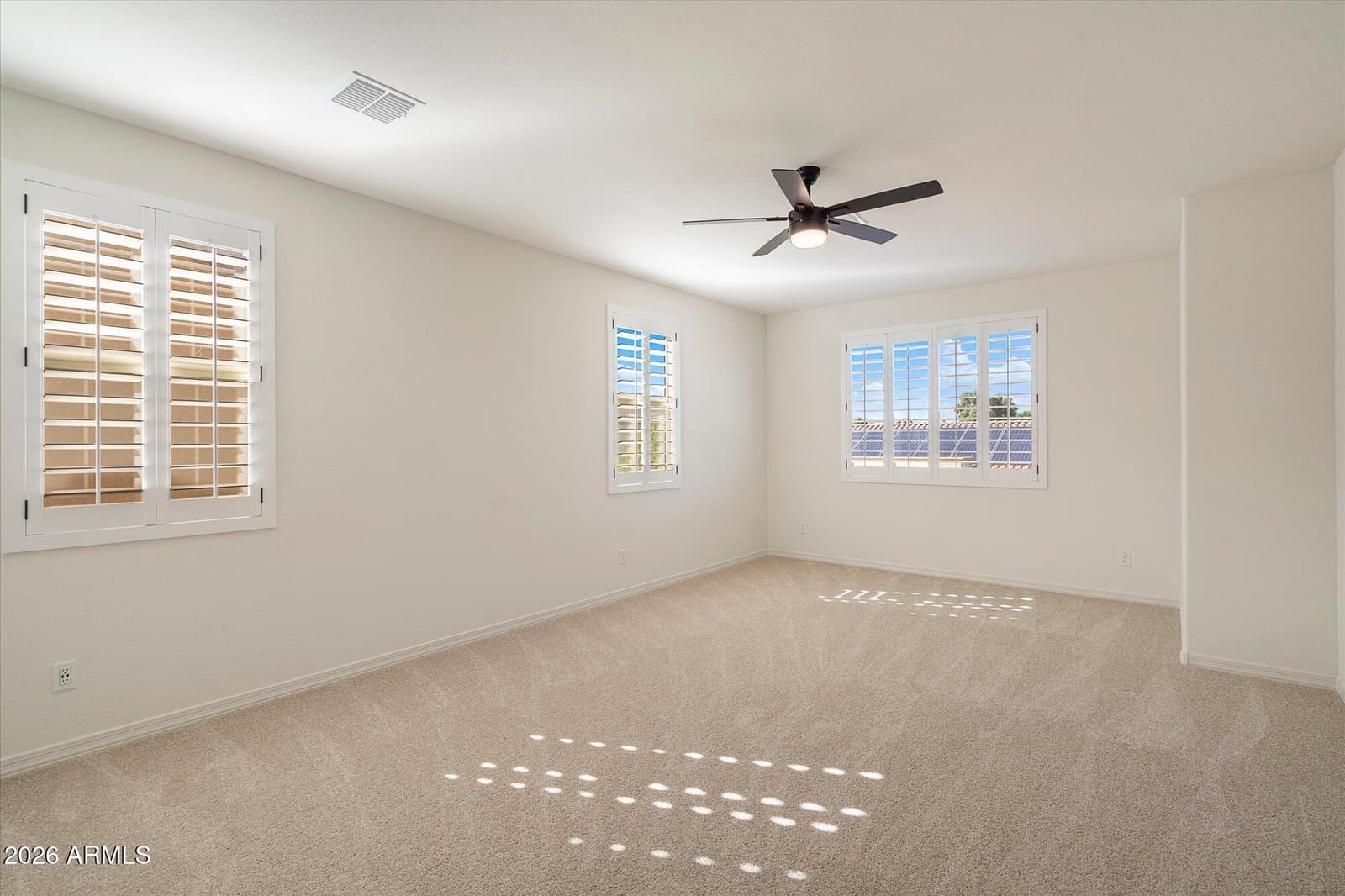 16398 W Madison Street, Goodyear, AZ 85338 — photo 19 of 30