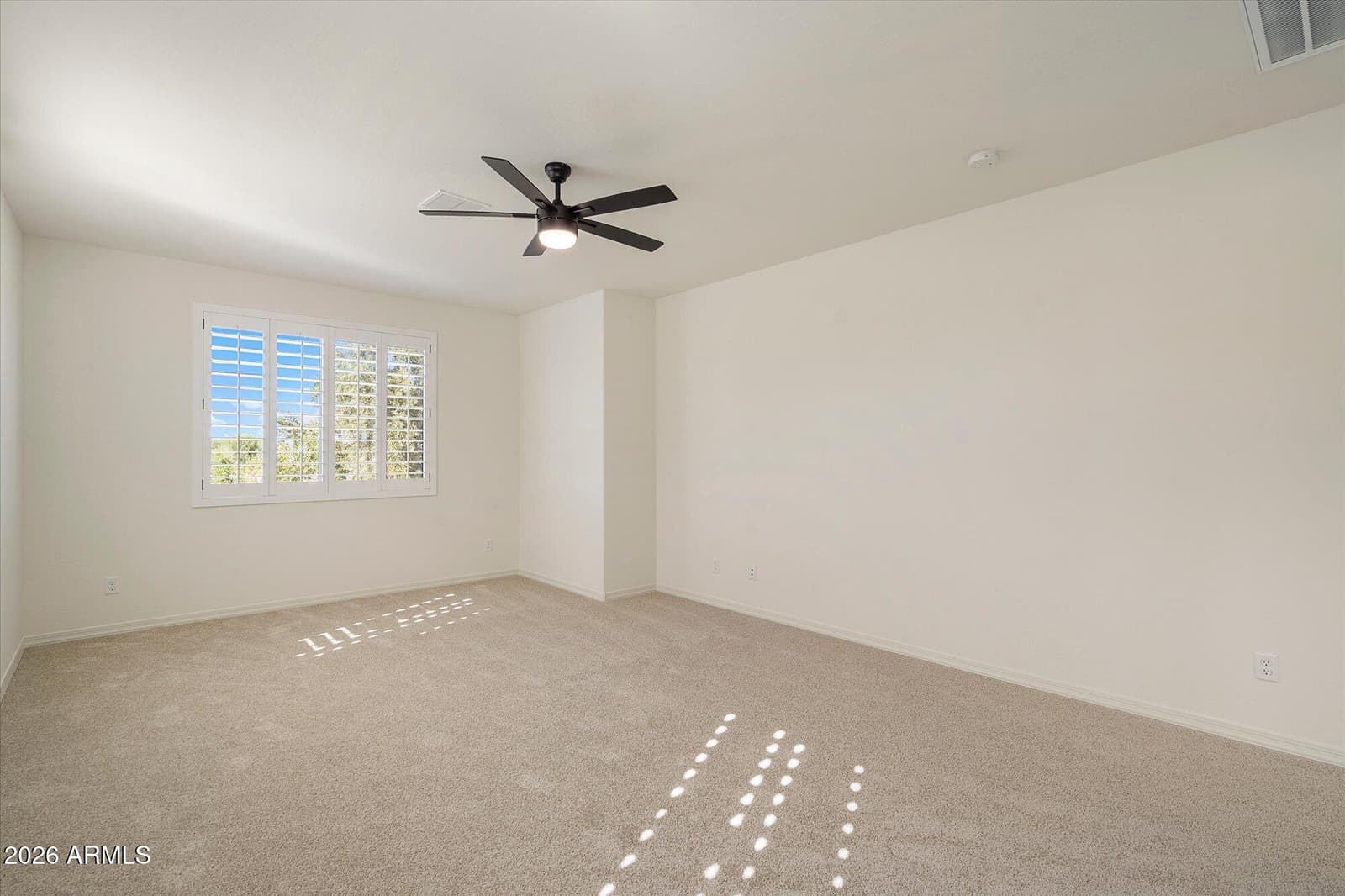 16398 W Madison Street, Goodyear, AZ 85338 — photo 20 of 30