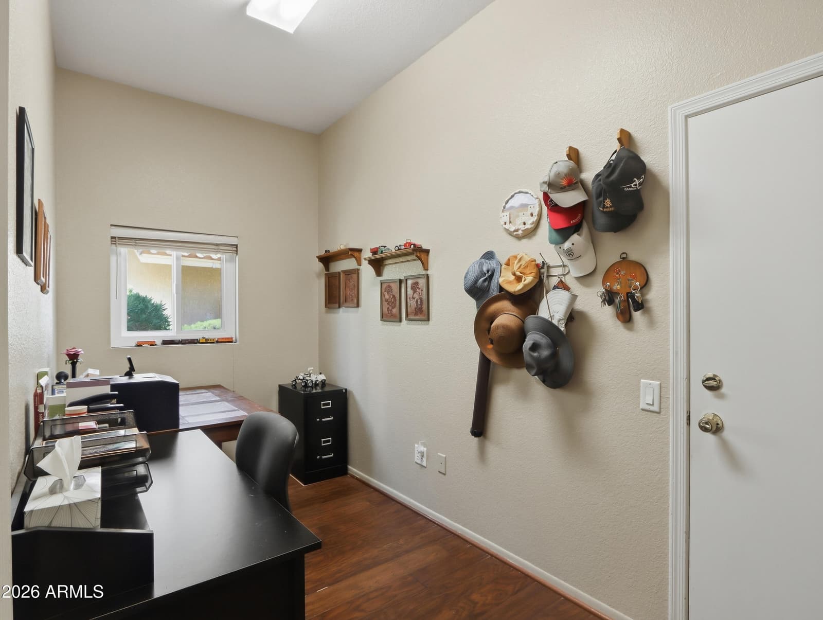 14310 W Sky Hawk Drive, Sun City West, AZ 85375 — photo 44 of 65