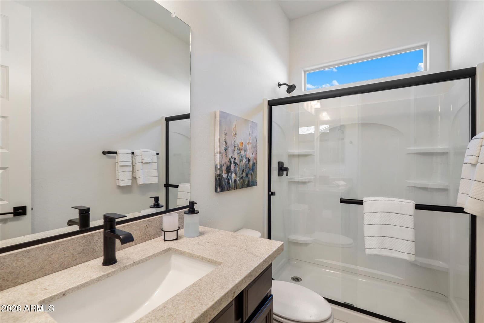 16398 W Madison Street, Goodyear, AZ 85338 — photo 18 of 30
