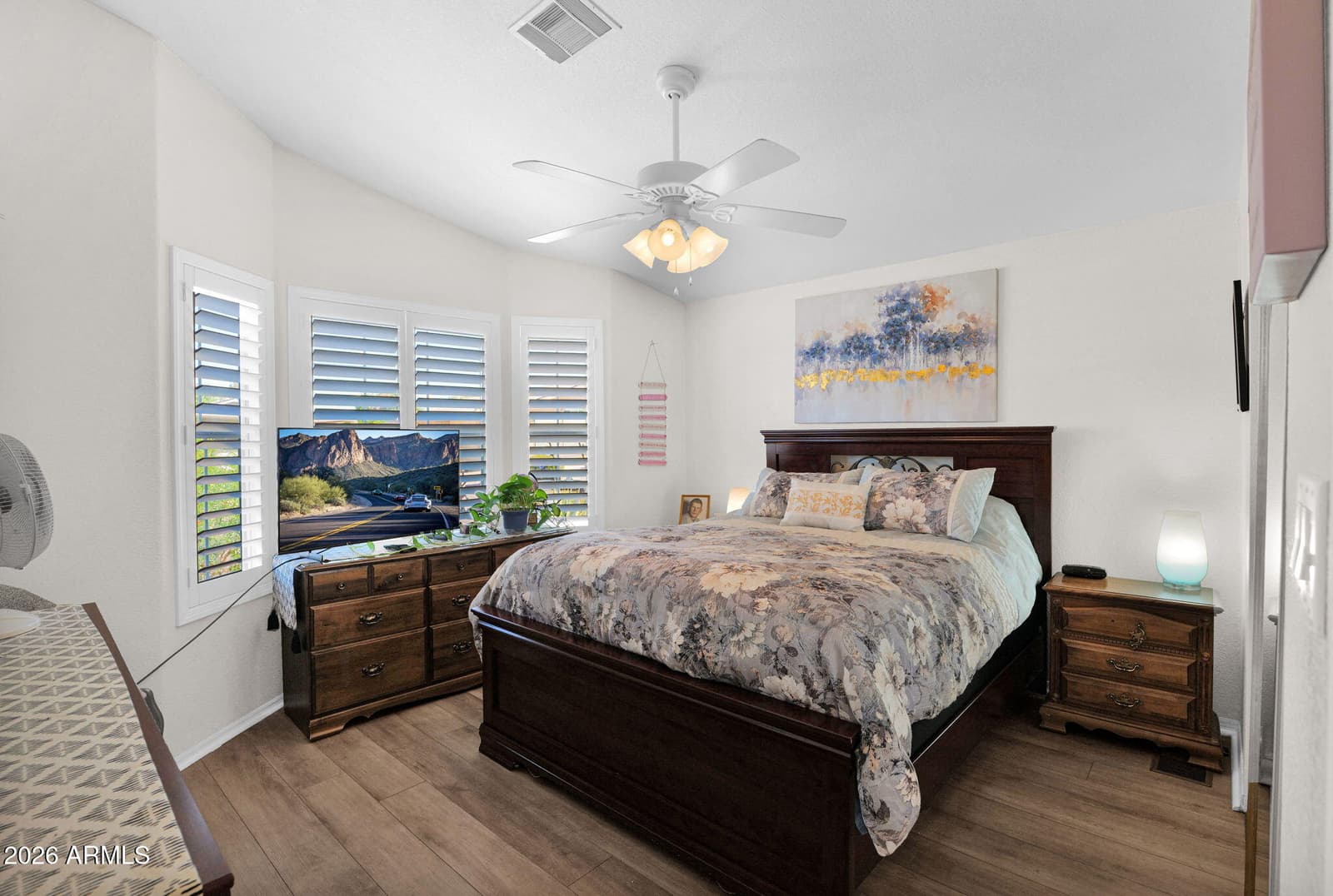 8500 E Southern Avenue 152, Mesa, AZ 85209 — photo 20 of 29