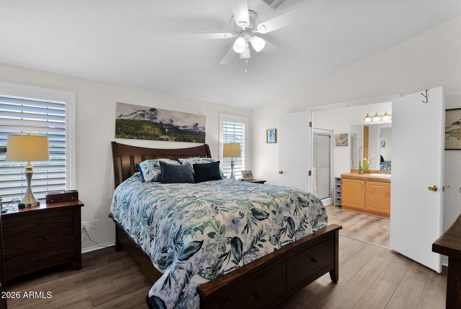 8500 E Southern Avenue 152, Mesa, AZ 85209 — photo 16 of 29