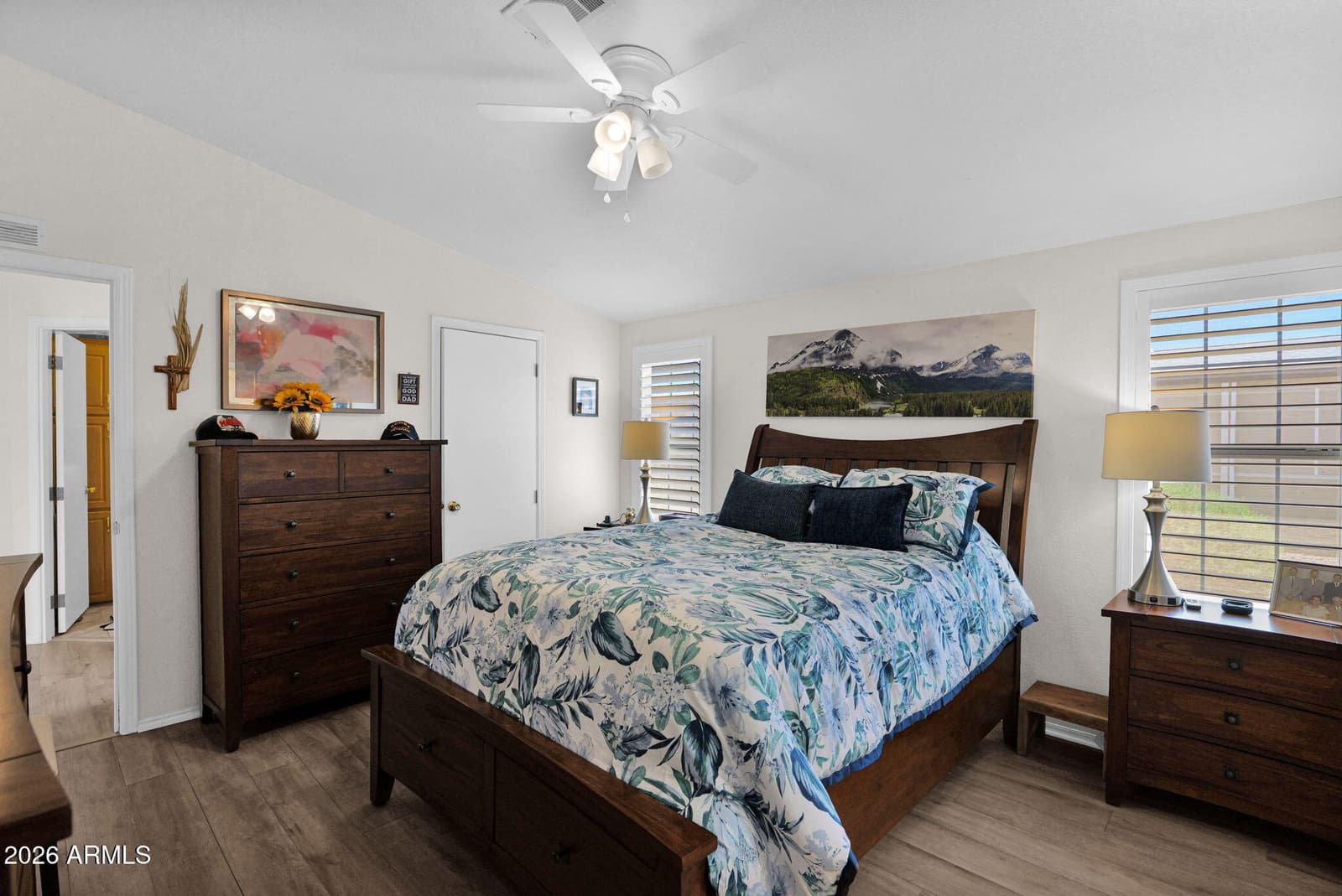 8500 E Southern Avenue 152, Mesa, AZ 85209 — photo 17 of 29