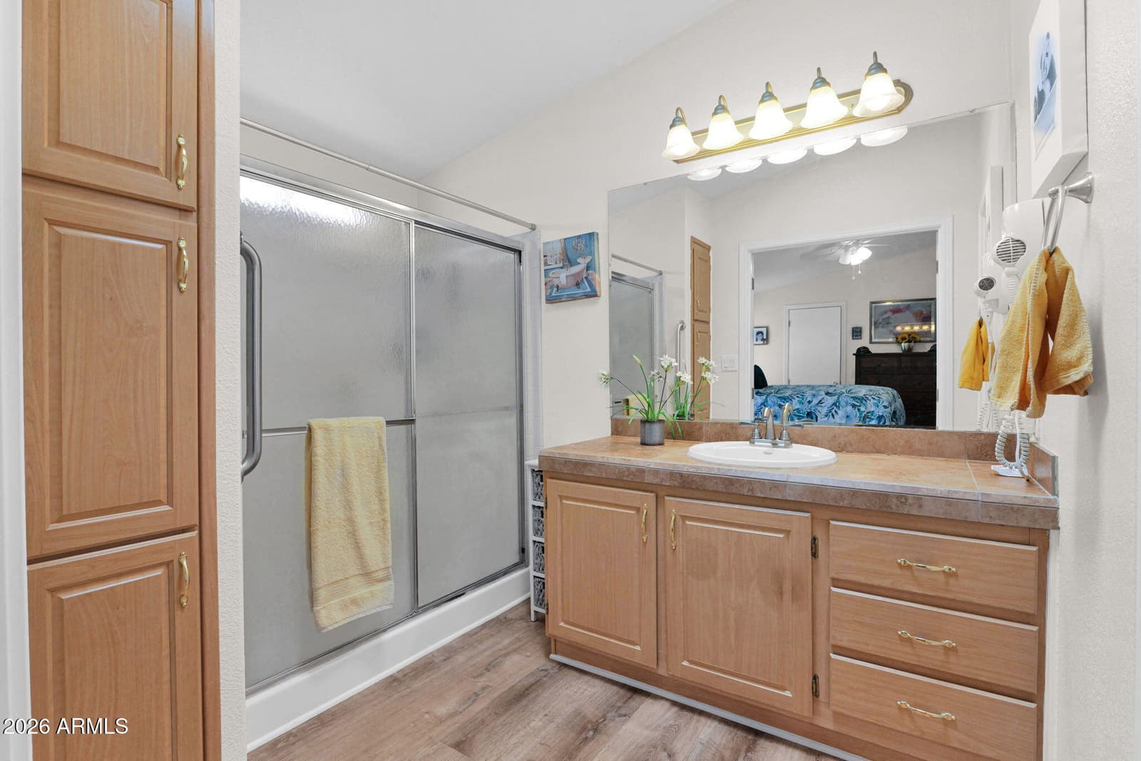8500 E Southern Avenue 152, Mesa, AZ 85209 — photo 18 of 29