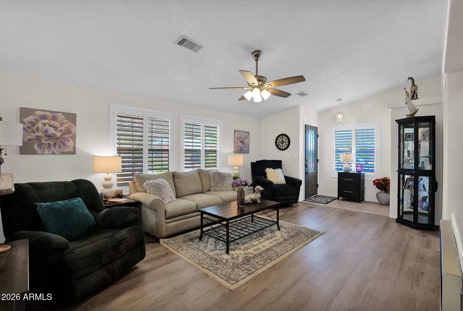 8500 E Southern Avenue 152, Mesa, AZ 85209 — photo 6 of 29