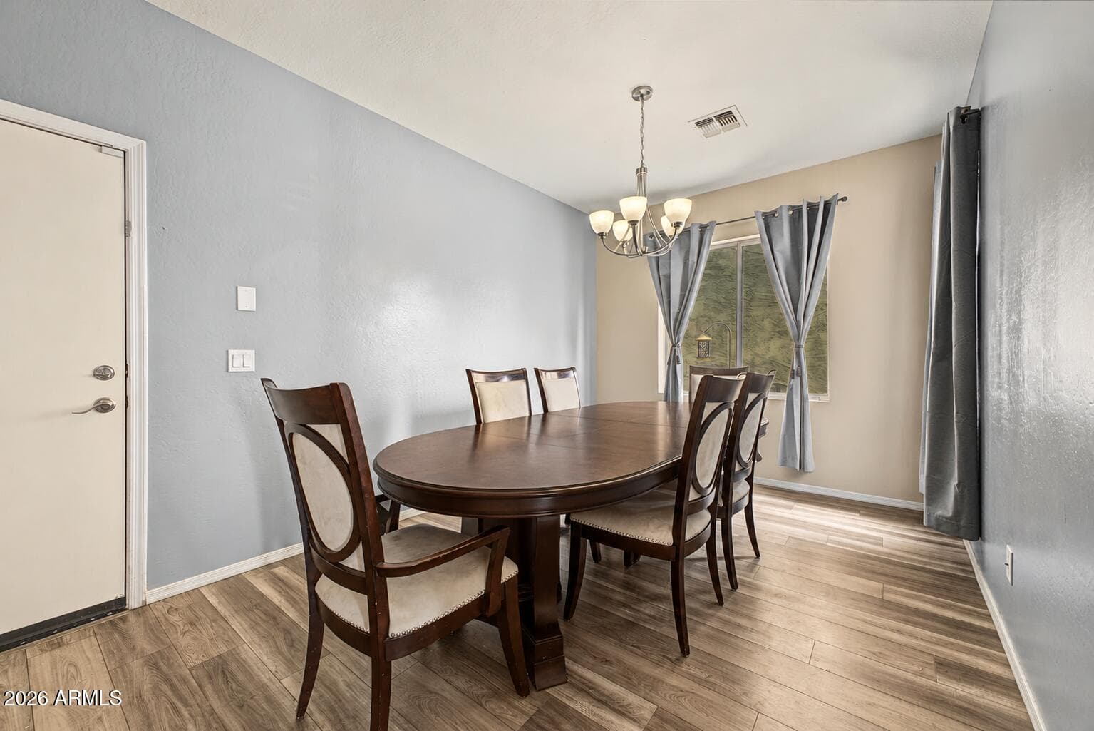 5318 W Albeniz Place, Phoenix, AZ 85043 — photo 5 of 21