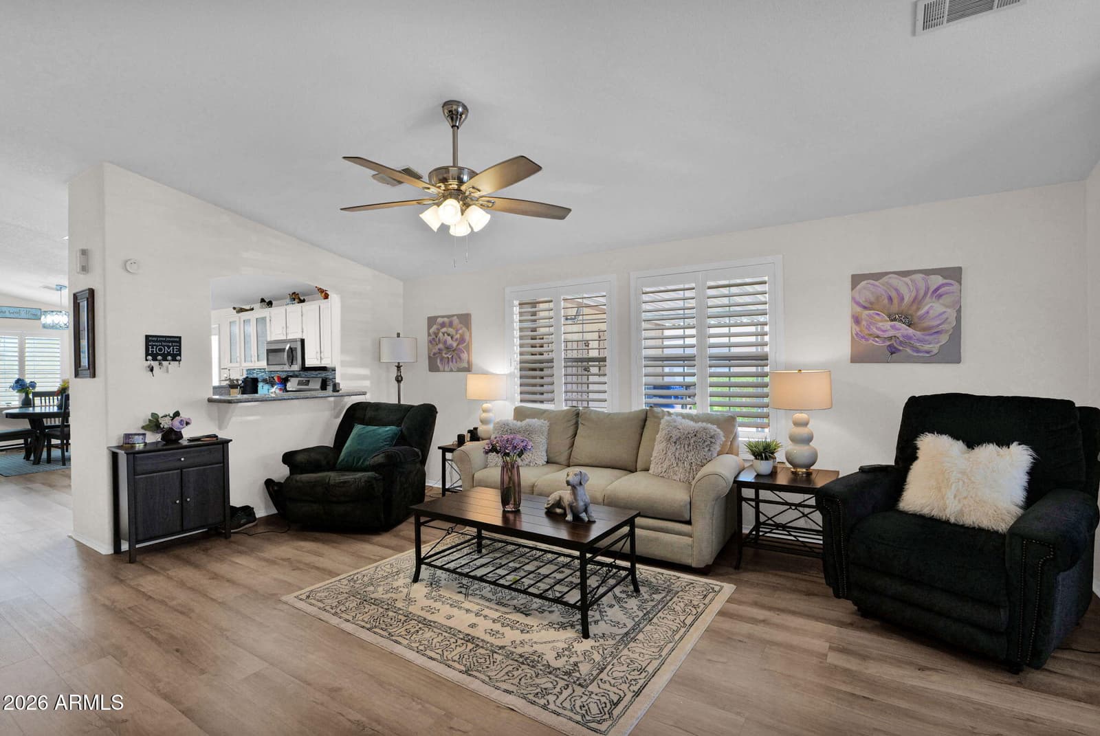 8500 E Southern Avenue 152, Mesa, AZ 85209 — photo 8 of 29