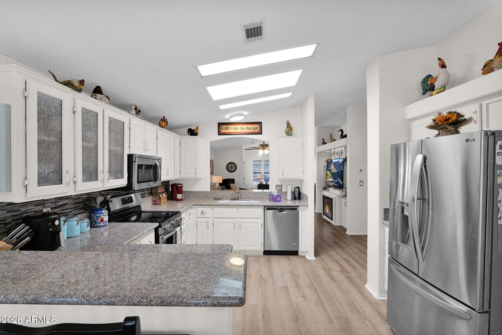 8500 E Southern Avenue 152, Mesa, AZ 85209 — photo 11 of 29
