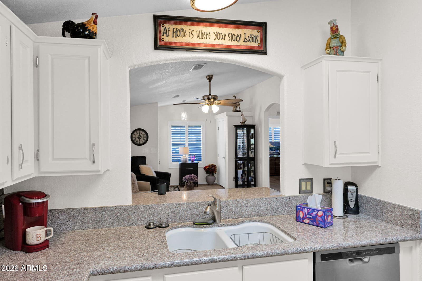 8500 E Southern Avenue 152, Mesa, AZ 85209 — photo 13 of 29