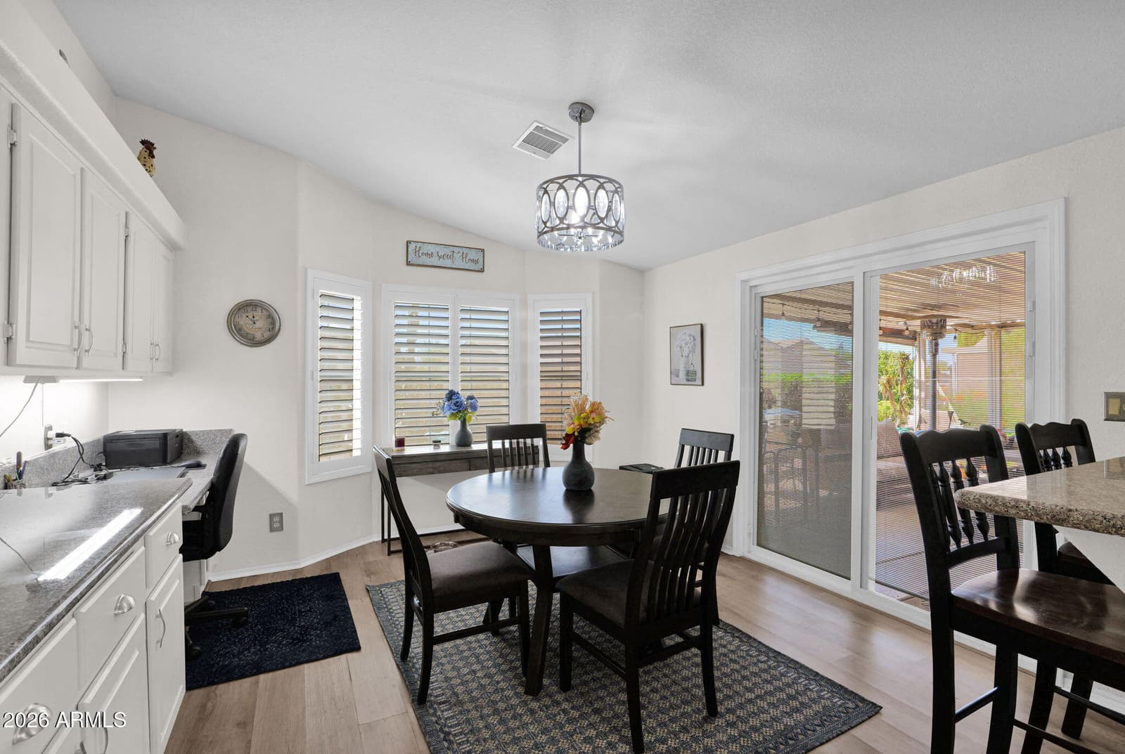 8500 E Southern Avenue 152, Mesa, AZ 85209 — photo 14 of 29