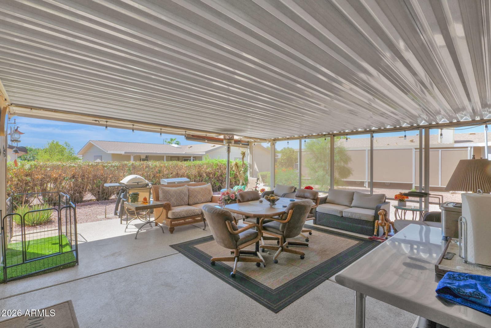 8500 E Southern Avenue 152, Mesa, AZ 85209 — photo 24 of 29