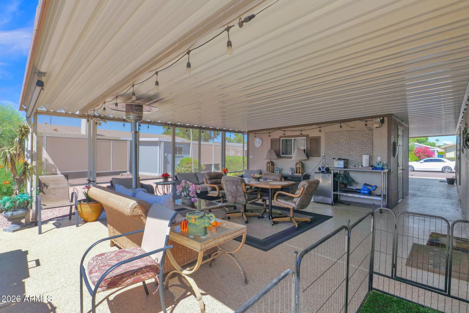 8500 E Southern Avenue 152, Mesa, AZ 85209 — photo 25 of 29