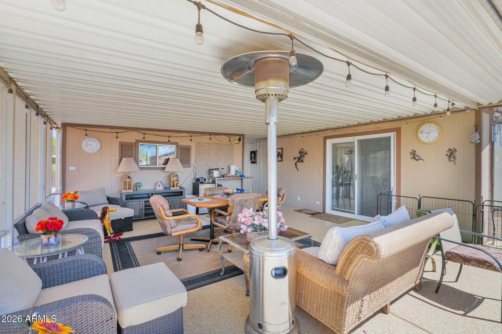 8500 E Southern Avenue 152, Mesa, AZ 85209 — photo 26 of 29
