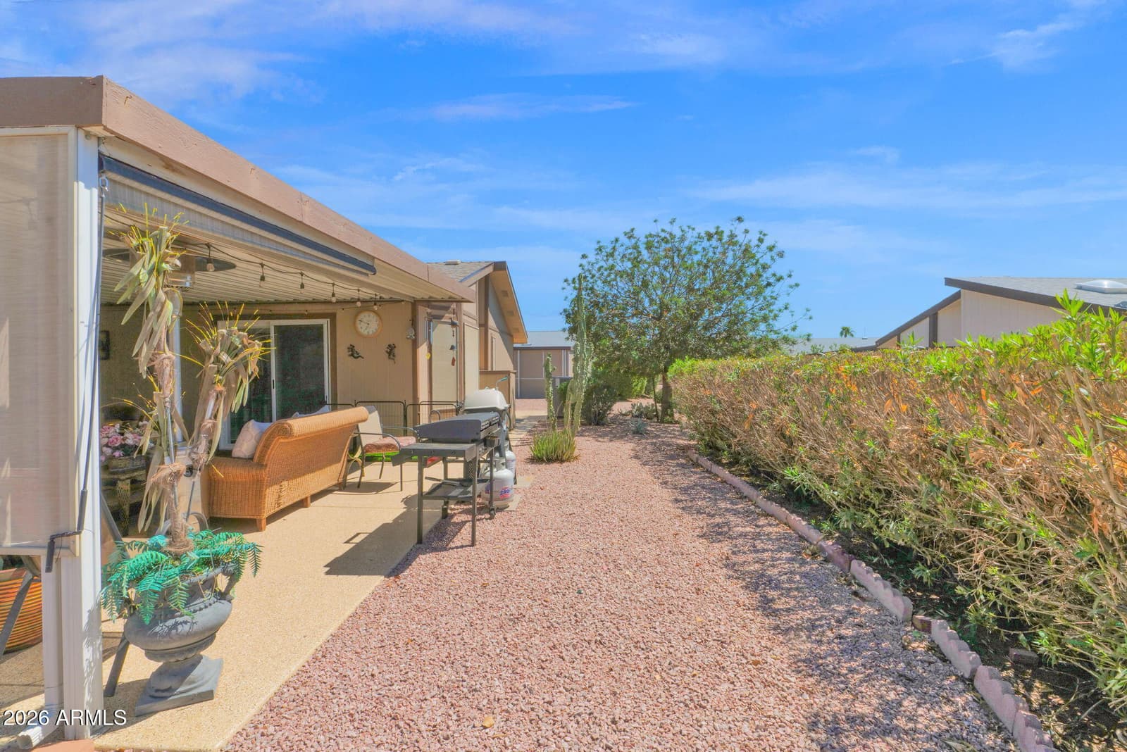 8500 E Southern Avenue 152, Mesa, AZ 85209 — photo 29 of 29