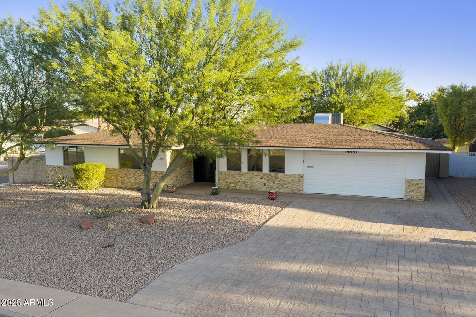 8651 E Camelback Road, Scottsdale, AZ 85251 — photo 53 of 54