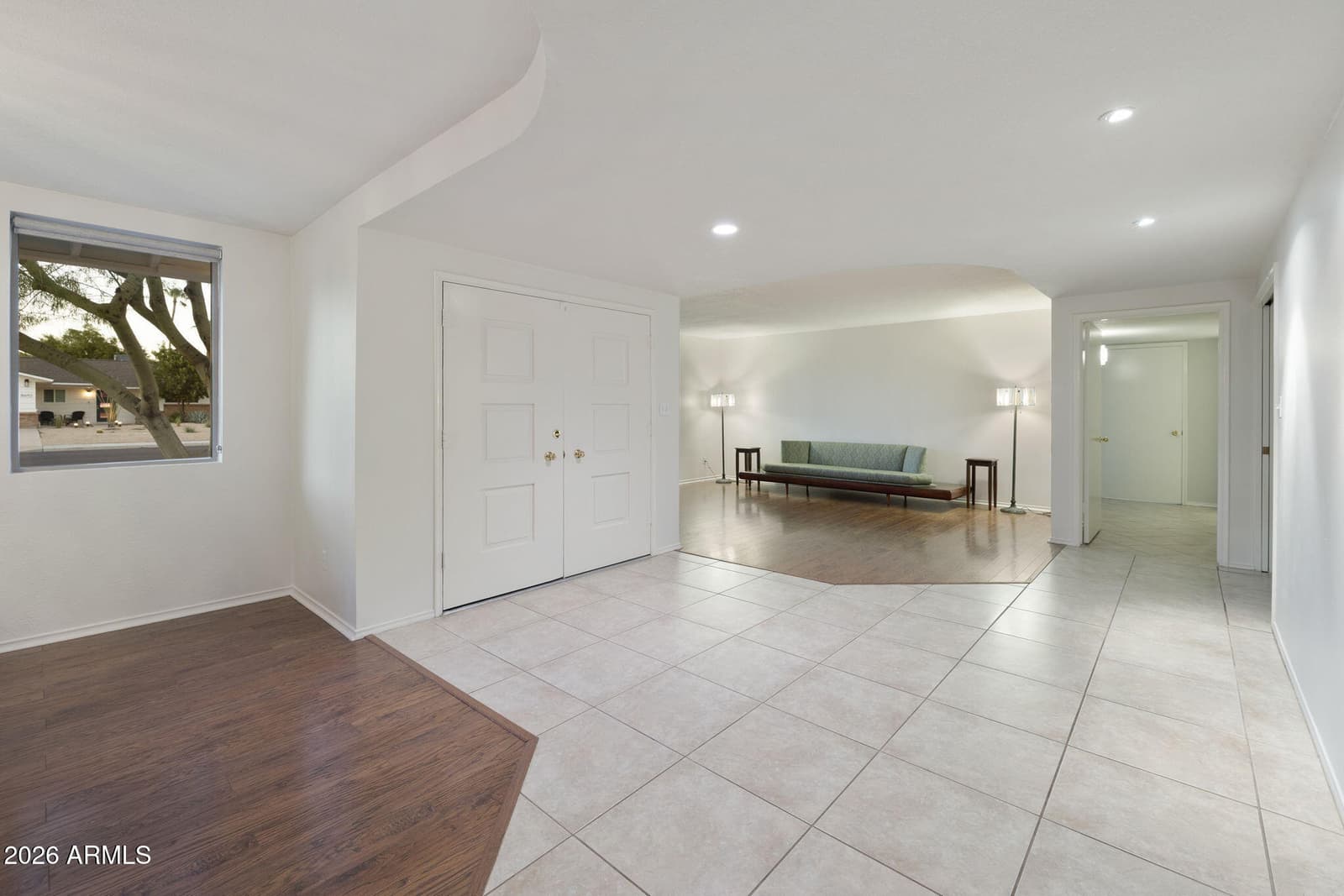 8651 E Camelback Road, Scottsdale, AZ 85251 — photo 11 of 54
