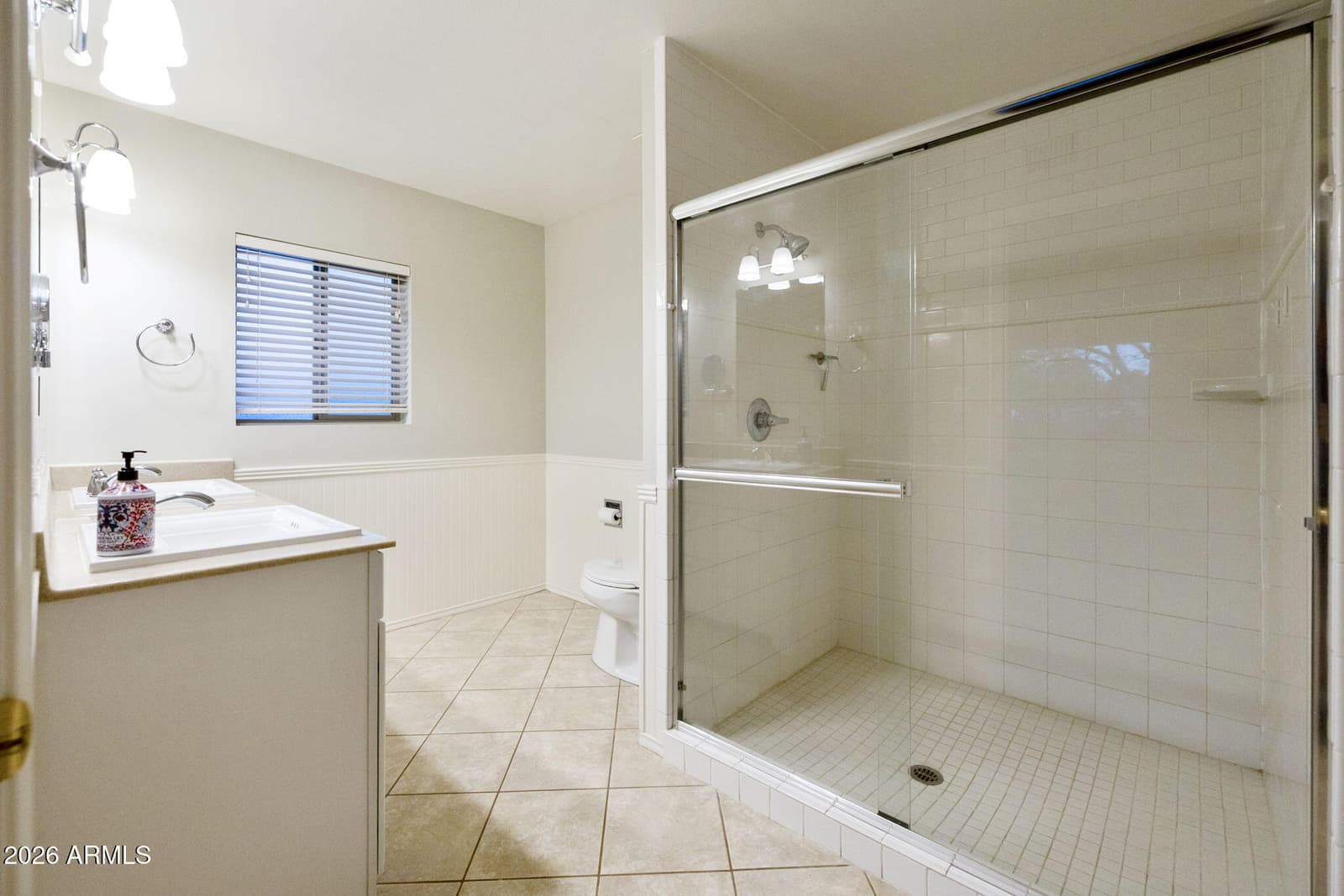 8651 E Camelback Road, Scottsdale, AZ 85251 — photo 14 of 54