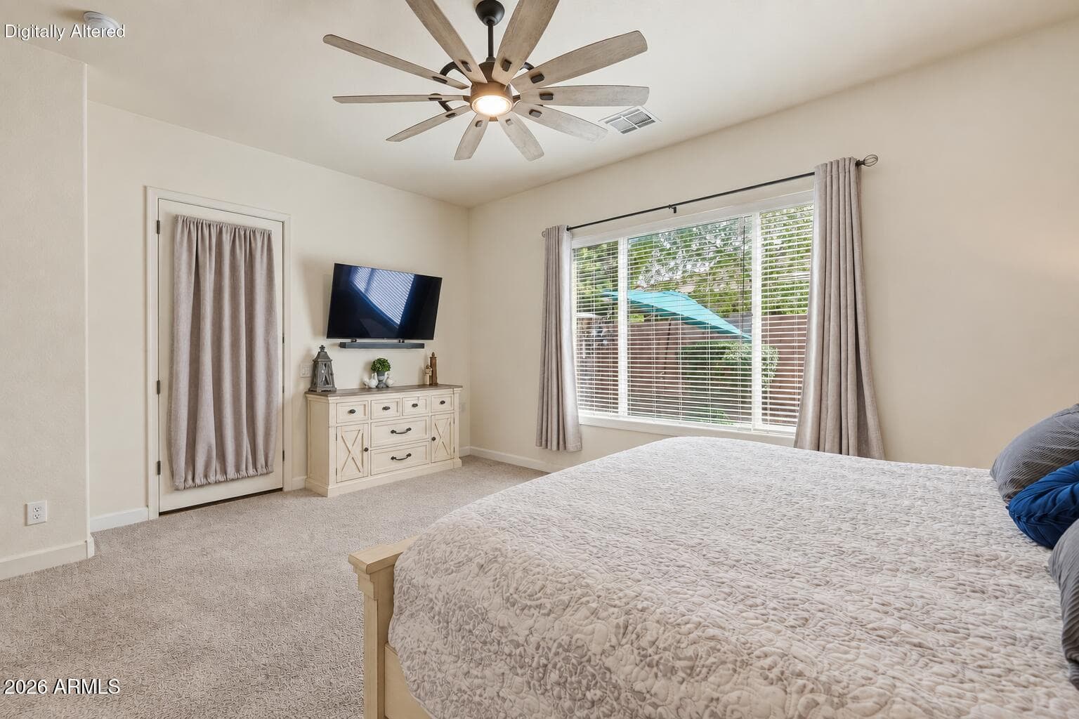 6923 S Black Hills Way, Chandler, AZ 85249 — photo 13 of 41