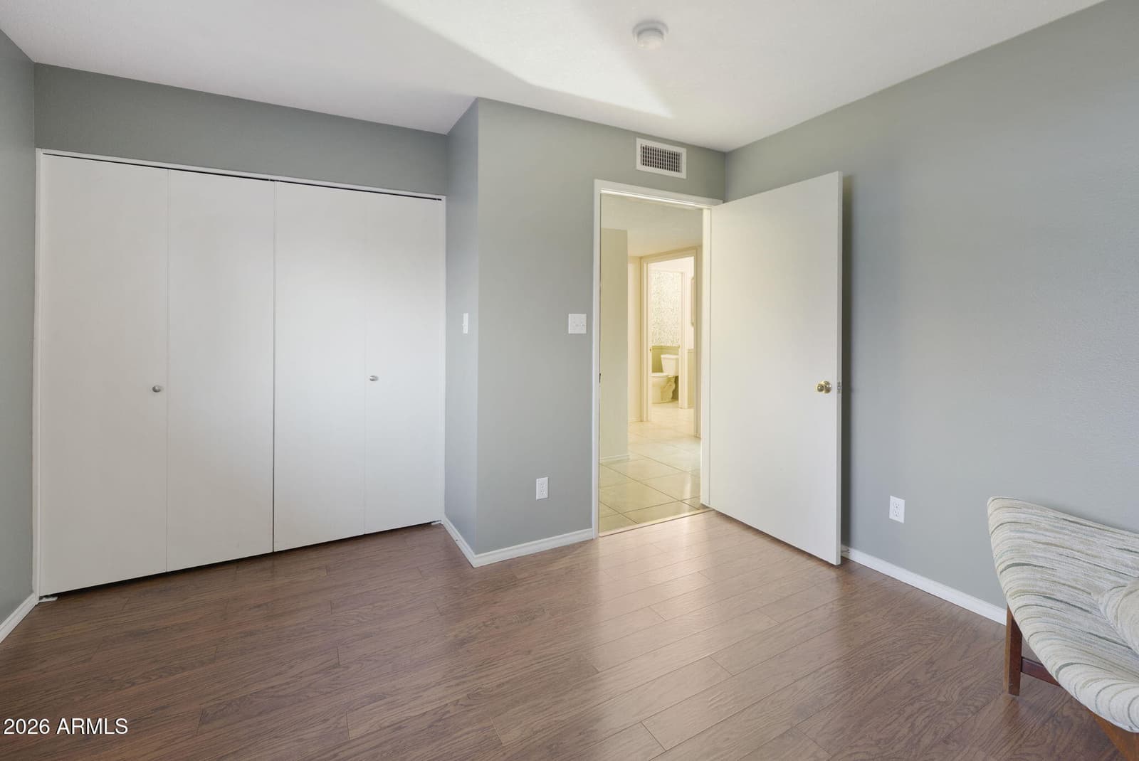 8651 E Camelback Road, Scottsdale, AZ 85251 — photo 17 of 54