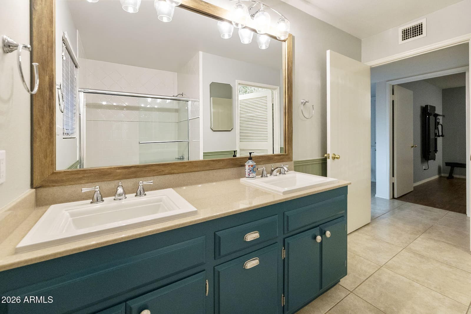 8651 E Camelback Road, Scottsdale, AZ 85251 — photo 22 of 54